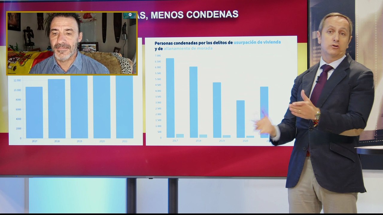 CARLOS CUESTA: EL PADRE DE OLIVIA FUE CONDENADO A PESAR DE LAS  FALSEDADES DE LA MADRE ASESINA