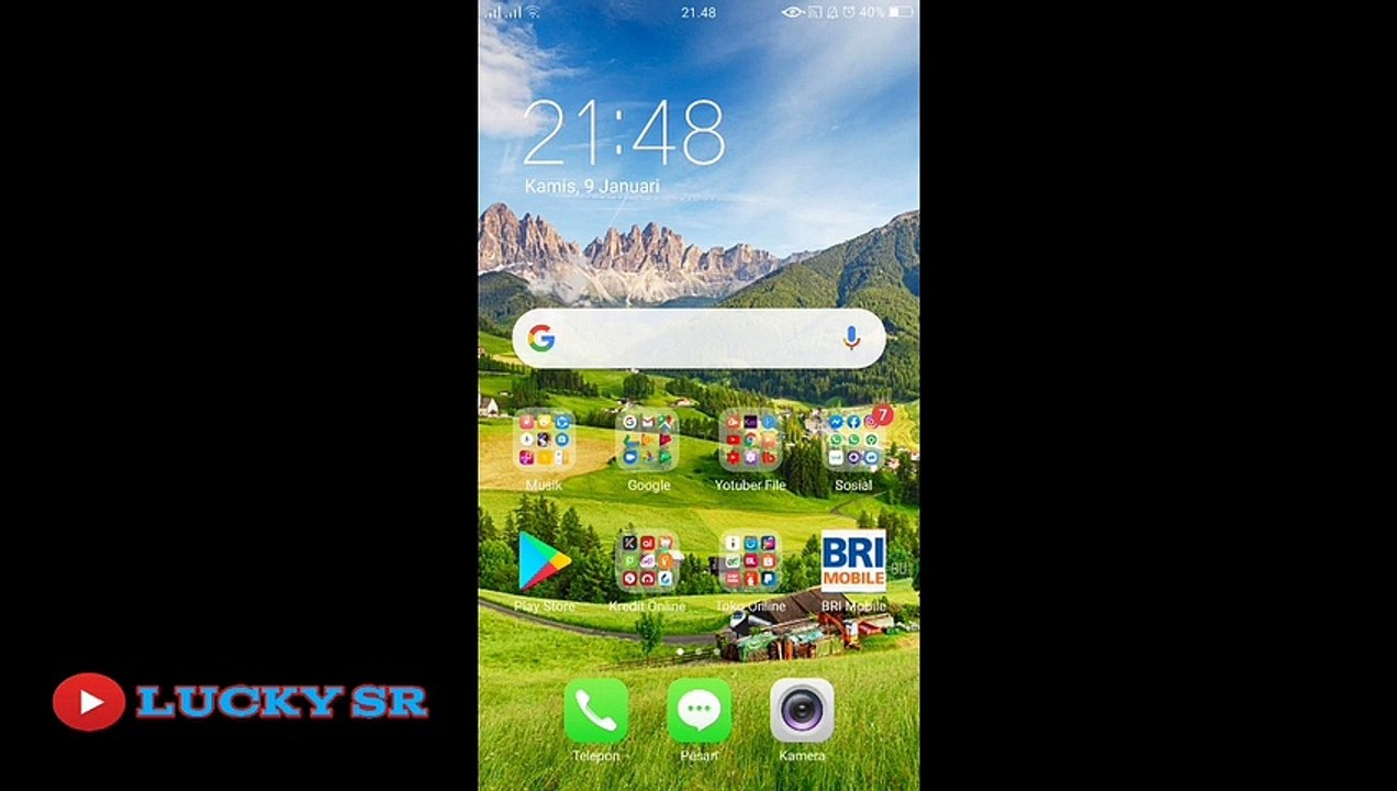 Menuju Kesuksesan: 10 Ide Bisnis Online Kreatif dengan Potensi Besar