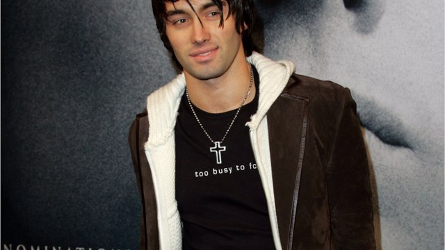 VOICI - Star Academy : une ancienne élève refait surface, la Toile exulte