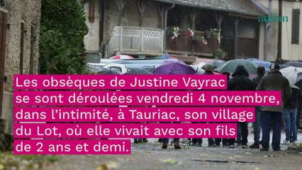 Affaire Justine Vayrac : comment le principal suspect a essayé de se forger un alibi