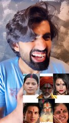 Significance Of Tilak On Forehead _ Mridul Madhok