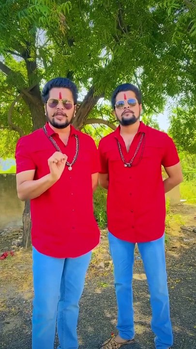 सनातन संस्कृति ही हमारी नींव हैं, यही संस्कृति हमे सबसे सर्वश्रेष्ठ बनाती है #baawalechoreshorts