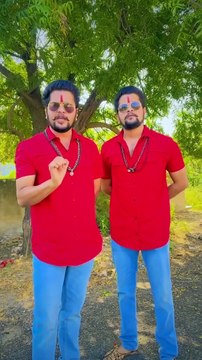 सनातन संस्कृति ही हमारी नींव हैं, यही संस्कृति हमे सबसे सर्वश्रेष्ठ बनाती है #baawalechoreshorts