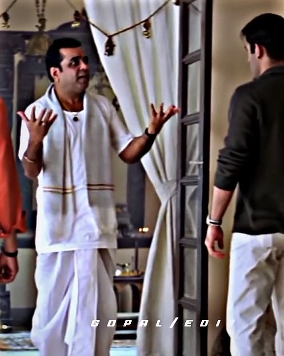 Lord HanumanjiWhatsaap StutasTHE LEGEND OF HANUMAN WHATSAAP Stutas #shortvideo #status