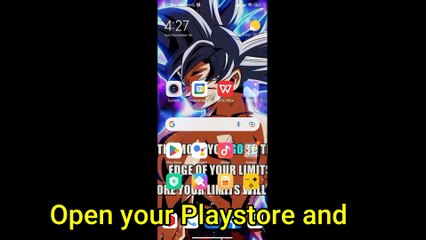 How to Use an Autoclicker for Mobile Devices??