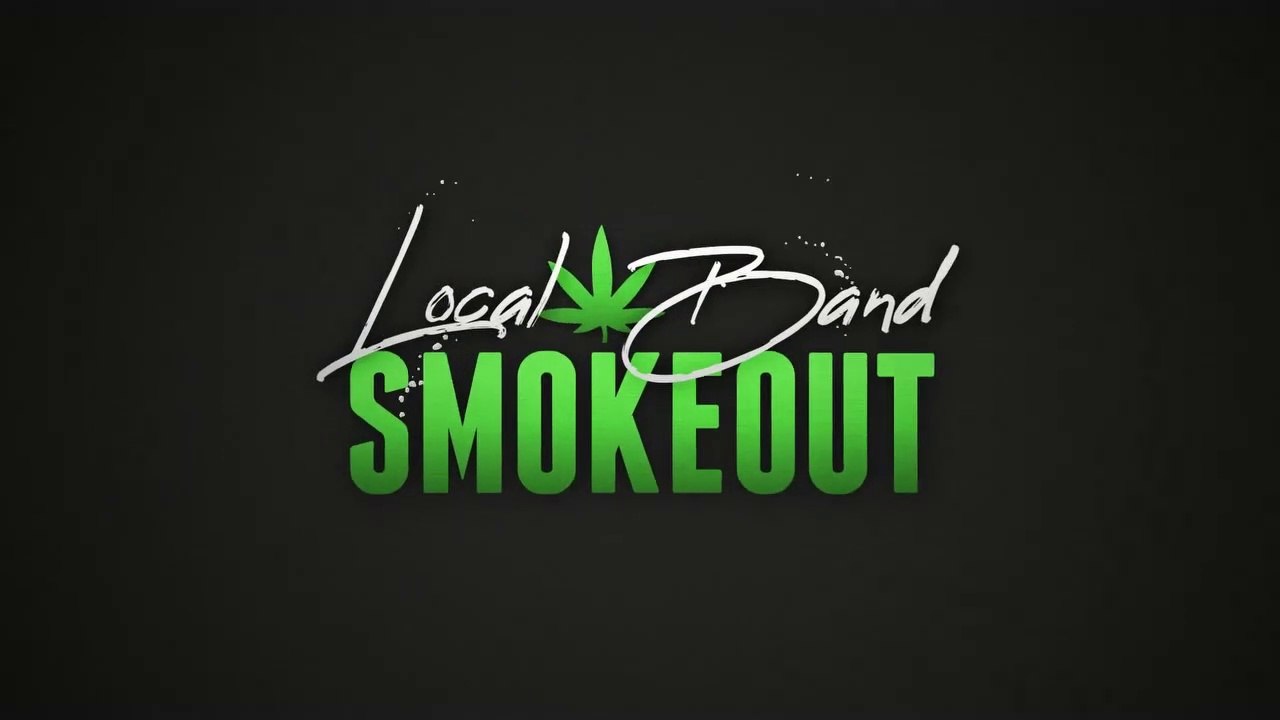 Super Mario (Reaction) Alib Ba Ta fingerstyle cover