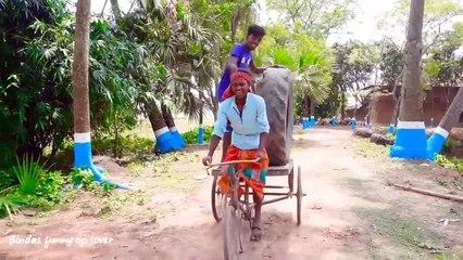 Must Watch Very Special Fun Video 2022 Videos Totally Amazing Comedy by funny stars