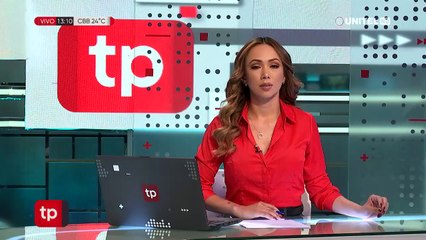 Guachalla: "No se ha podido demostrar que el Censo es viable para 2023"