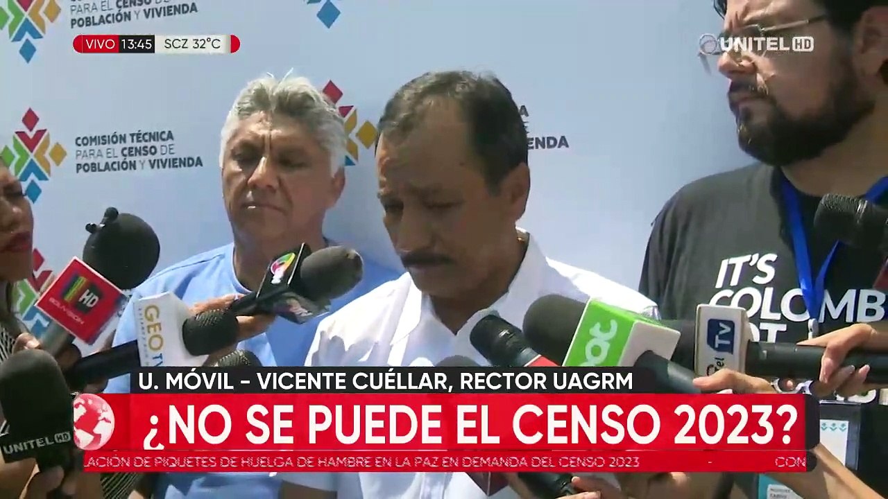 Cuéllar dice que aún no se ha entrado al debate técnico: “Las declaraciones del viceministro son irresponsables”