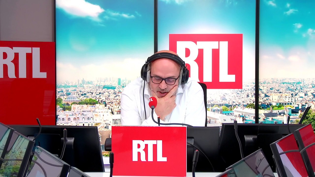 Le Mag Pol du 06 novembre 2022