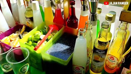 KELEWAT CERDAS SUCCES DI USIA MUDA RAUK UNTUNG RATUSAN JUTA _BULAN _ Bisnis modal kecil untung besar