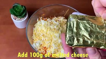 Cooking!Delicious_spread_on_bread!Easy_recipes!Delicious_snacks!(360p)