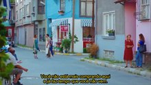 Pássaro Madrugador (Erkenci Kuş) Episódio-02