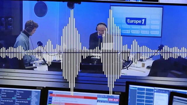 Retour de vacances : comment arrive-t-on à calculer la fluidité du trafic en temps réel ?