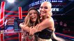Camila Cabello and Gwen Stefani Are Adorable Together on NBC's The Voice
