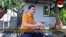 3 Peluang Usaha yang Cocok untuk PEMALU