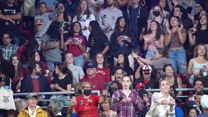 ABD ara seçimlerinde Pennsylvania'yı kaybetmek istemeyen Demokratlara Obama'dan destek
