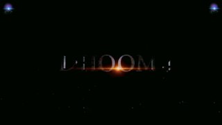 Dhoom 4 | Trailer | Salman, Shah Rukh, Akshay, John, Hrithik | dhoom 4 teaser trailer