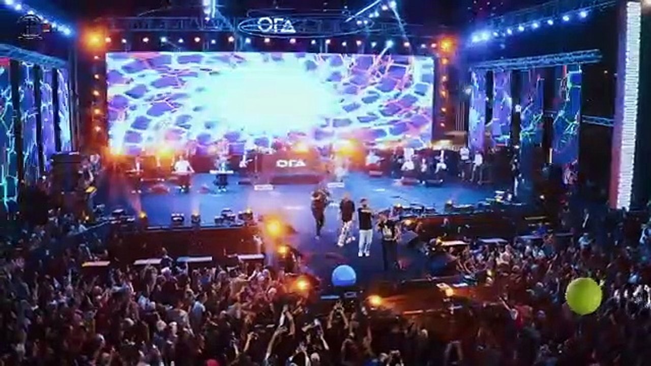 ليه طله ريمكس تامر حسني -عزيز مرقة- ابيوسف_ Leeh Talah Remix Tamer Hosny Ft Aziz Maraka _ Abyusif