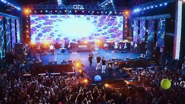 ليه طله ريمكس تامر حسني -عزيز مرقة- ابيوسف_ Leeh Talah Remix Tamer Hosny Ft Aziz Maraka _ Abyusif