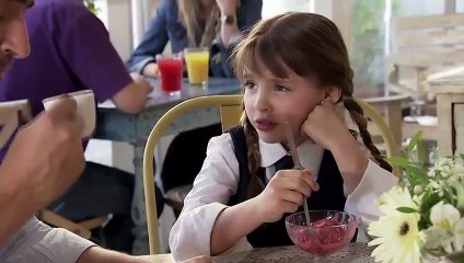 Juegos De Poder Cap 12 HD