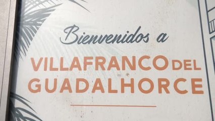 El cambio de nombre de Villafranco por la Ley de Memoria Democrática divide a sus vecinos