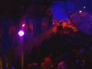 Pixel @t Majik Sterenn