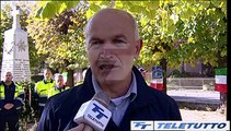 Video News - PNRR E COMUNI, SOS PERSONALE