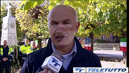 Video News - PNRR E COMUNI, SOS PERSONALE