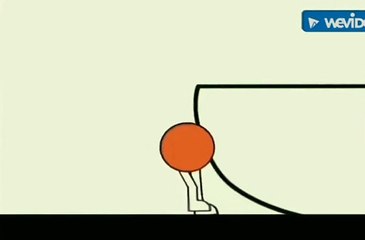 So Smart! Shapes: Cecil the Circle Part 1 - Boat