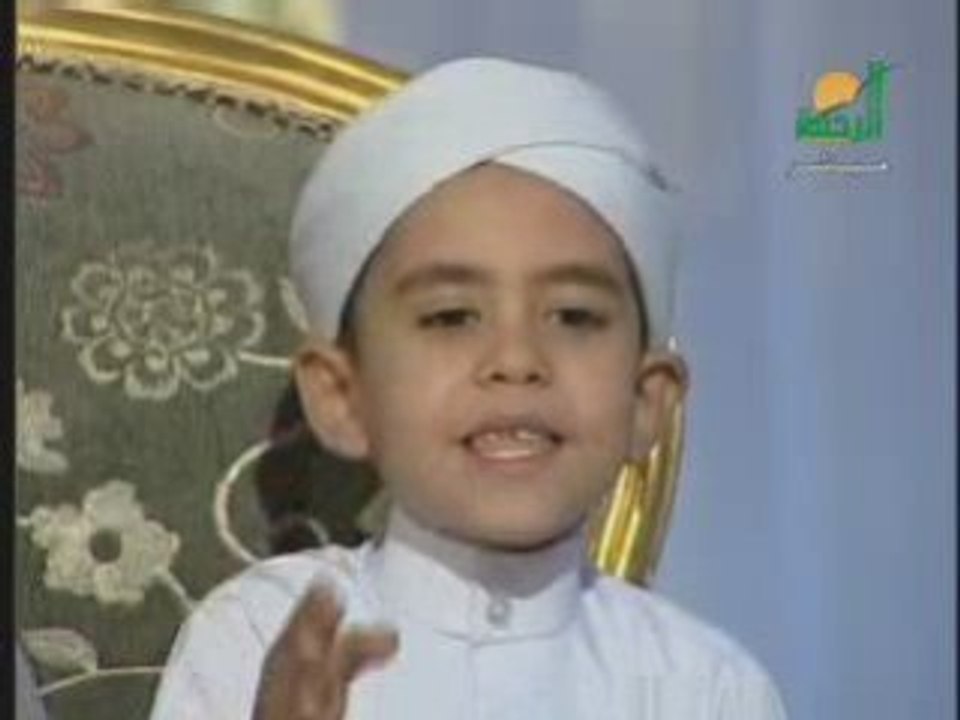 سعيد مسلم.. ماشاء الله