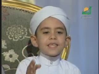 سعيد مسلم.. ماشاء الله