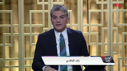 محور اليوم: التجنيد الإلزامي عسكرة للمجتمع أم تهذيب للشباب