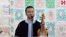 aicha maya  hawlat    حولاث عائشة مايا(360P)