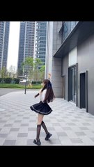 #perfectgirl #chinesegirl #fyp #sexy #gamergirl #ganda #fyp Outfit # (7)