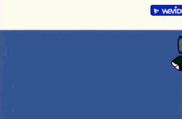 So Smart! Shapes: Cecil the Circle Part 4 - Green Fish