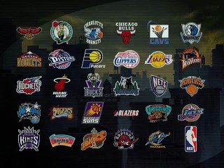 NBA Street online multiplayer - ps2