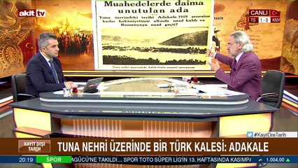 Tek parti döneminde açılan uyuşturucu fabrikaları