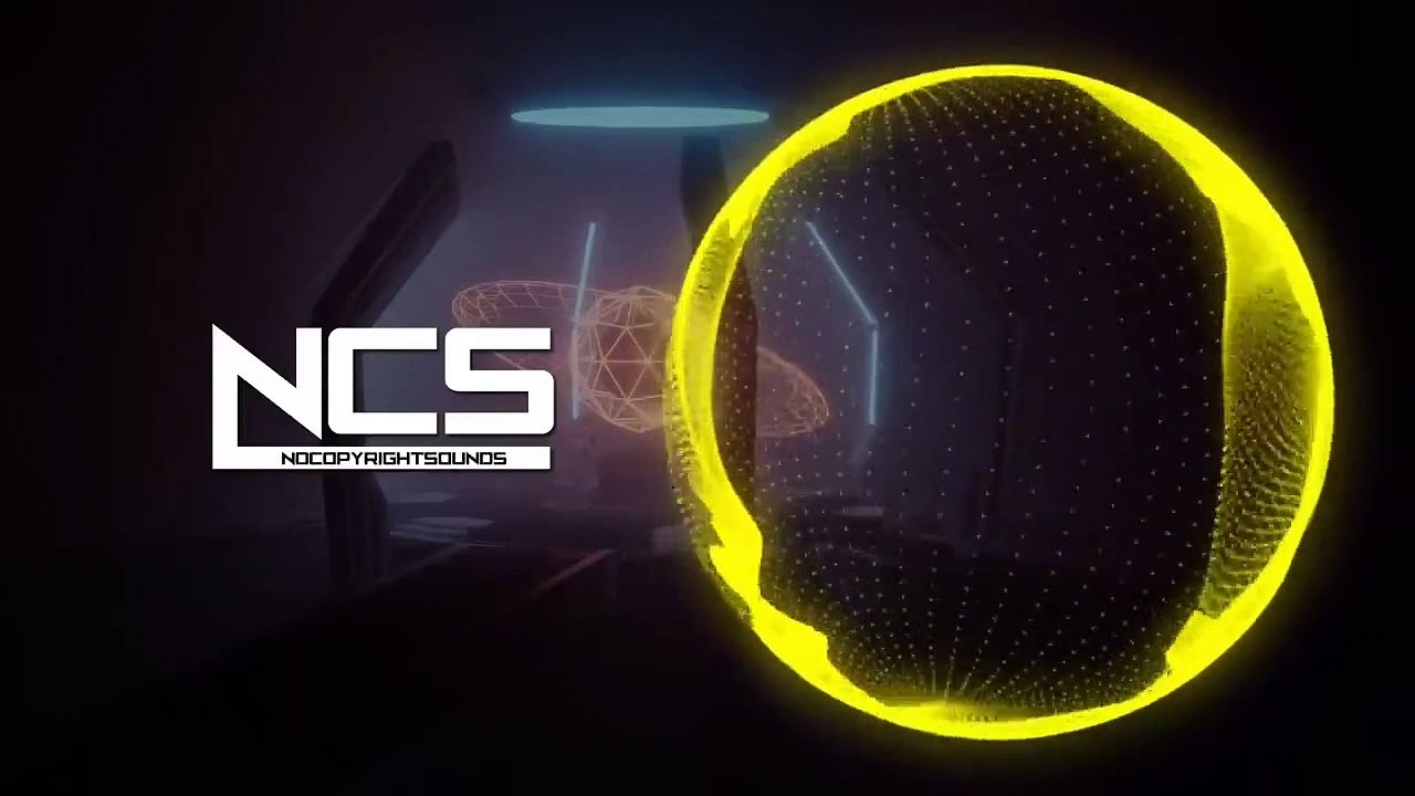 NCS - HYPERPHANTASIA