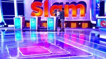VOICI - Le Grand Slam : Enzo, le plus grand champion du jeu, éliminé après 40 victoires
