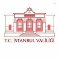 İstanbul Valiliği: 