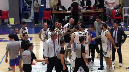 Ερμής Σχηματαρίου-Αμύντας 68-64