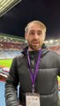 Aston Villa 3-1 Man Utd: Post-match reaction