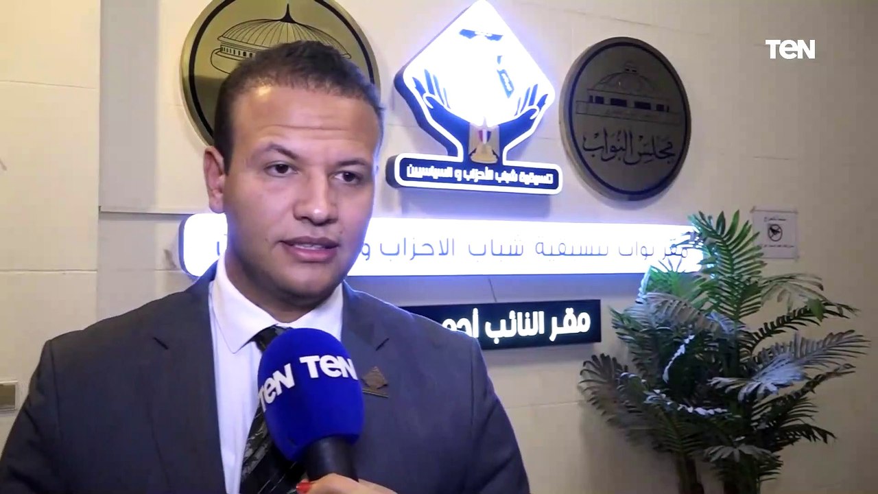 "التنسيقية" تنظم ورشة عمل حول لجنة العفو الرئاسي بعنوان "مأسسة العفو الرئاسي"