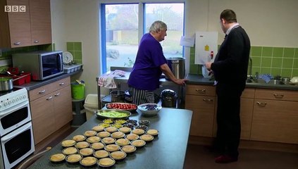 The Housing Enforcers S02E10