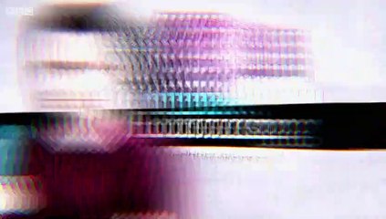 The Housing Enforcers S02E11