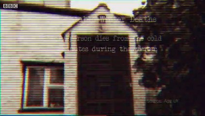 The Housing Enforcers S02E12