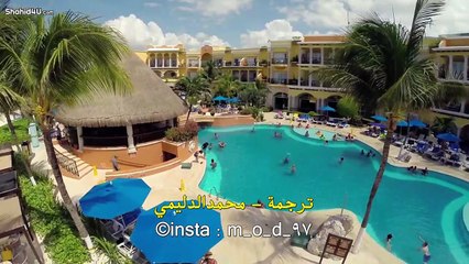 مسلسل Urban Legend الموسم الاول الحلقة 2 الثانية مترجمة