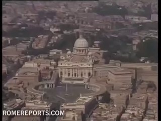 DEMONS MYSTERY CHURCH NEWS SECRET by 4you - Dailymotion