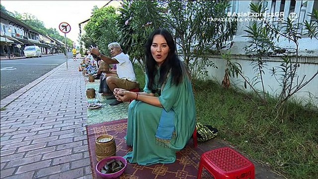 Asia Express: Ξέσπασε σε λυγμούς η Ζενεβιέβ Μαζαρί – «Είναι παιδάκια, θέλω να φύγω…»